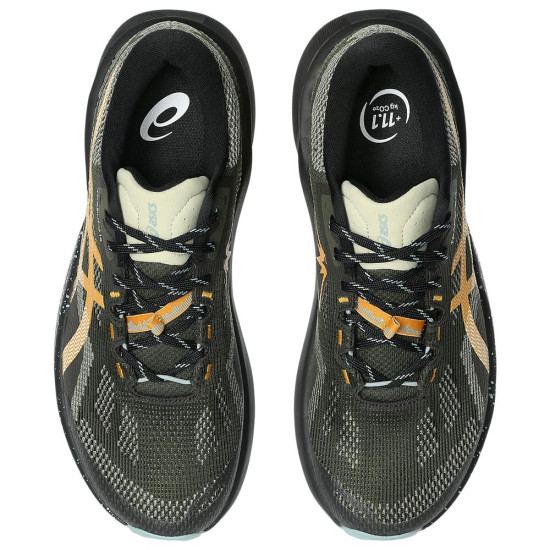 Asics Trabuco 14
